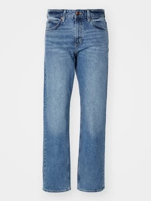 Obrázek produktu Džíny Relaxed Fit Lee