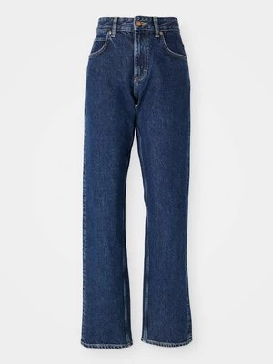 Obrázek produktu Džíny Relaxed Fit Lee