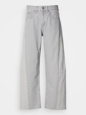 Obrázek produktu Džíny Relaxed Fit Lee