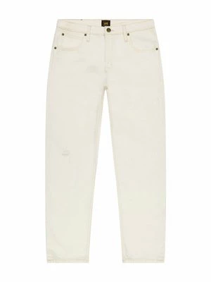 Obrázek produktu Džíny Relaxed Fit Lee