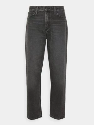 Obrázek produktu Džíny Relaxed Fit Lee černý denim