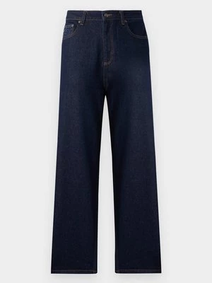 Obrázek produktu Džíny Relaxed Fit Les Benjamins