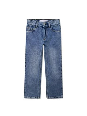 Obrázek produktu Džíny Relaxed Fit Les Deux