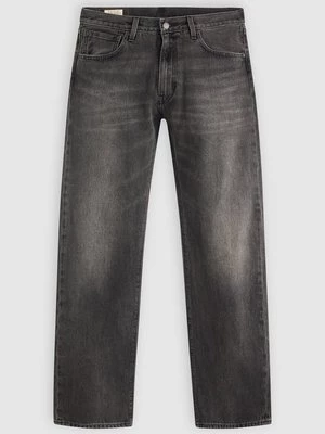 Obrázek produktu Džíny Relaxed Fit Levi's®