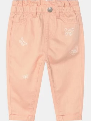 Obrázek produktu Džíny Relaxed Fit Levi's®