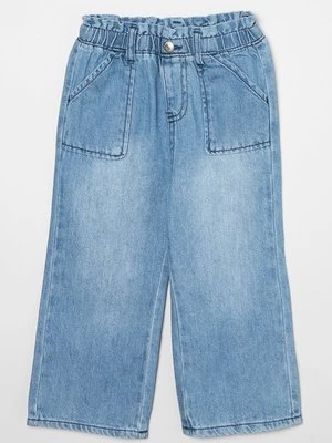 Obrázek produktu Džíny Relaxed Fit Levi's®