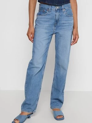 Obrázek produktu Džíny Relaxed Fit Levi's®