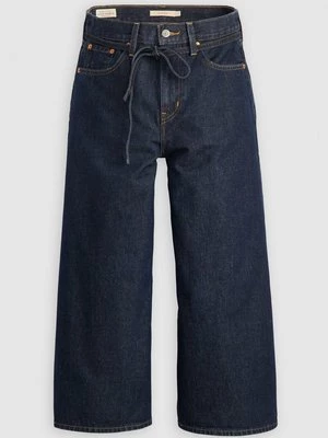 Obrázek produktu Džíny Relaxed Fit Levi's®