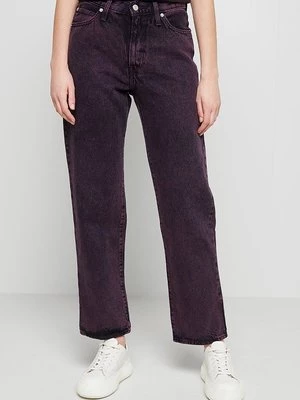 Obrázek produktu Džíny Relaxed Fit Levi's®