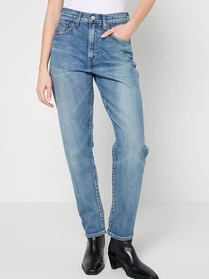 Obrázek produktu Džíny Relaxed Fit Levi's®