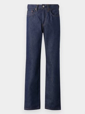 Obrázek produktu Džíny Relaxed Fit Levi's®