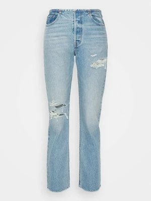 Obrázek produktu Džíny Relaxed Fit Levi's®