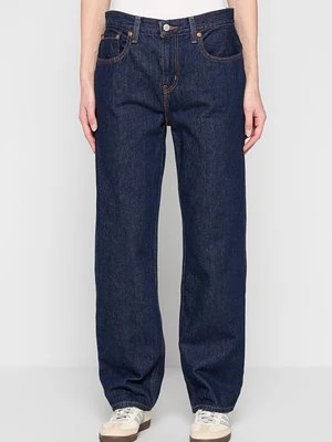 Obrázek produktu Džíny Relaxed Fit Levi's®