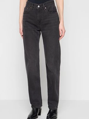 Obrázek produktu Džíny Relaxed Fit Levi's®