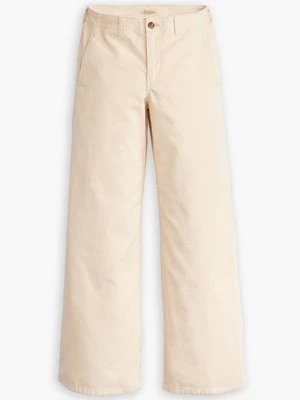 Obrázek produktu Džíny Relaxed Fit Levi's®