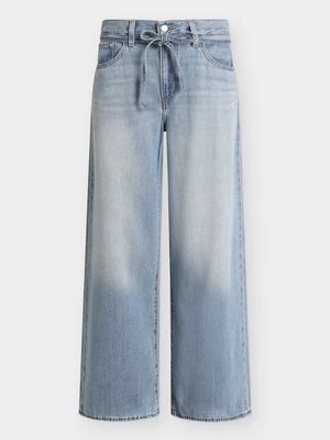 Obrázek produktu Džíny Relaxed Fit Levi's®