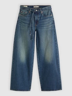 Obrázek produktu Džíny Relaxed Fit Levi's®