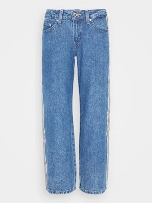 Obrázek produktu Džíny Relaxed Fit Levi's®