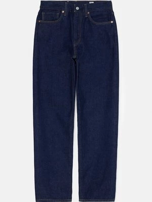 Obrázek produktu Džíny Relaxed Fit Levi's® MOJ