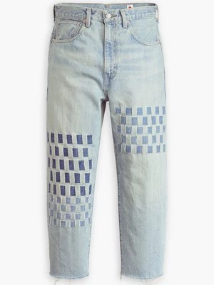 Obrázek produktu Džíny Relaxed Fit Levi's® MOJ