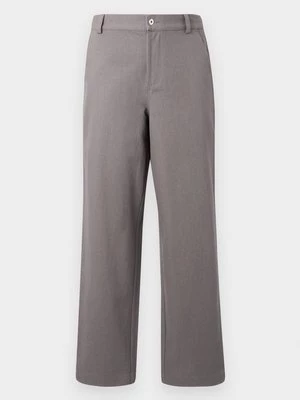 Obrázek produktu Džíny Relaxed Fit Libertine-Libertine