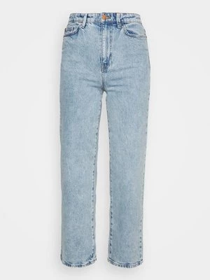 Obrázek produktu Džíny Relaxed Fit Lindex