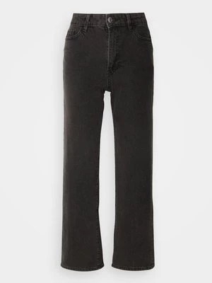 Obrázek produktu Džíny Relaxed Fit Lindex
