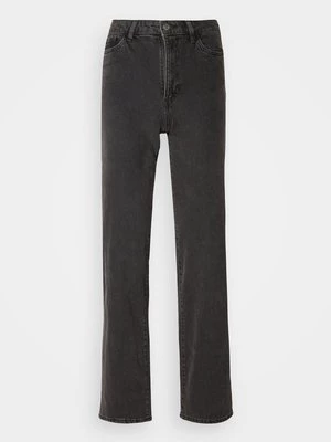 Obrázek produktu Džíny Relaxed Fit Lindex