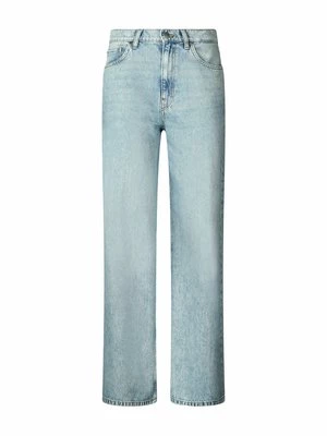 Obrázek produktu Džíny Relaxed Fit LIU JO