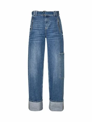 Obrázek produktu Džíny Relaxed Fit LIU JO