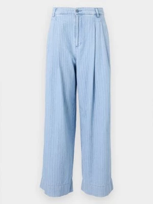 Obrázek produktu Džíny Relaxed Fit LIU JO