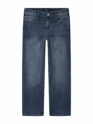 Obrázek produktu Džíny Relaxed Fit LMTD