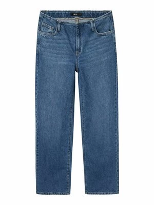Obrázek produktu Džíny Relaxed Fit LMTD