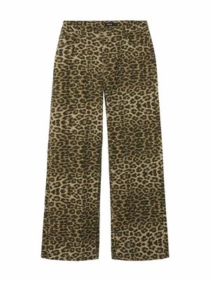 Obrázek produktu Džíny Relaxed Fit LMTD