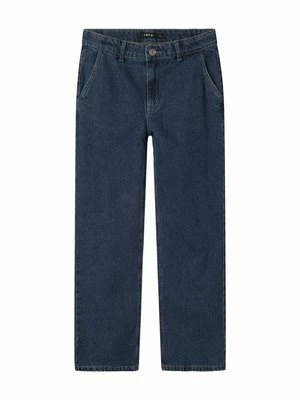 Obrázek produktu Džíny Relaxed Fit LMTD
