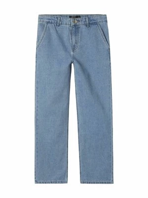 Obrázek produktu Džíny Relaxed Fit LMTD