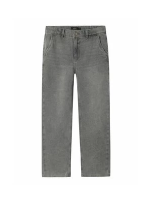 Obrázek produktu Džíny Relaxed Fit LMTD