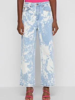 Obrázek produktu Džíny Relaxed Fit LOIS Jeans