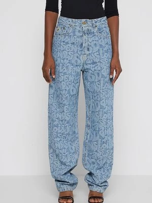 Obrázek produktu Džíny Relaxed Fit LOIS Jeans