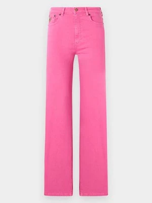Obrázek produktu Džíny Relaxed Fit LOIS Jeans