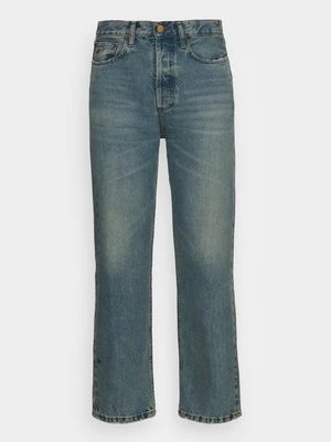 Obrázek produktu Džíny Relaxed Fit LOIS Jeans
