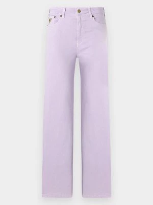 Obrázek produktu Džíny Relaxed Fit LOIS Jeans