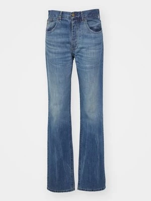 Obrázek produktu Džíny Relaxed Fit LOIS Jeans