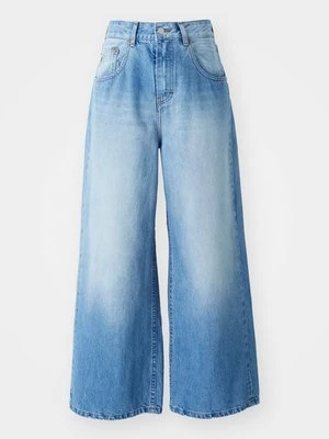Obrázek produktu Džíny Relaxed Fit LOIS Jeans