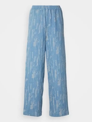 Obrázek produktu Džíny Relaxed Fit Lollys Laundry