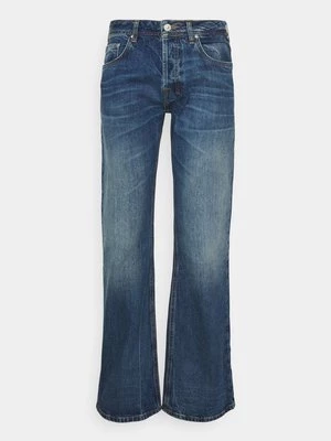 Obrázek produktu Džíny Relaxed Fit LTB