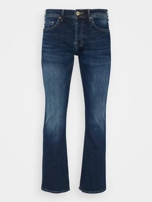 Obrázek produktu Džíny Relaxed Fit LTB