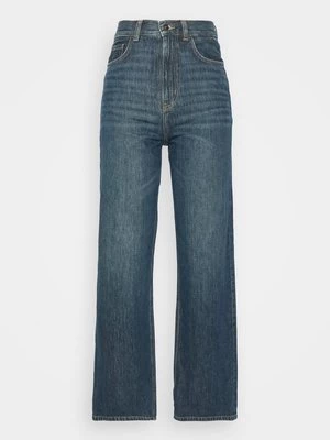 Obrázek produktu Džíny Relaxed Fit LTB