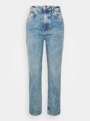 Obrázek produktu Džíny Relaxed Fit LTB