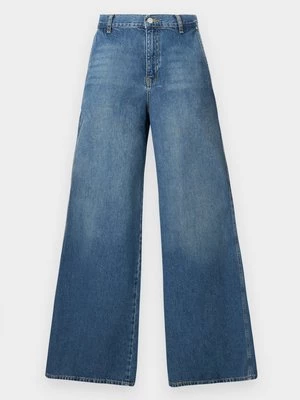 Obrázek produktu Džíny Relaxed Fit LTB